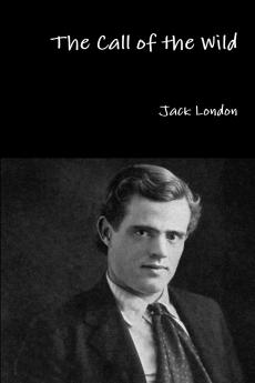 The Call of the Wild