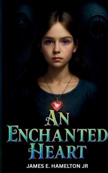 An Enchanted Heart