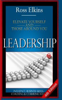 Leadership