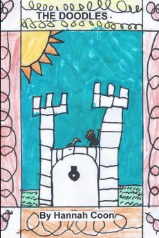 The Doodles