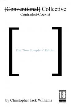 [Conventional] Collective The Now Complete Edition