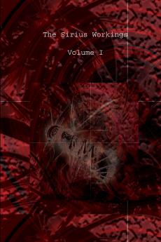 Sirius Workings Vol 1