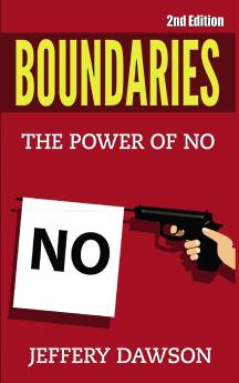 Boundaries