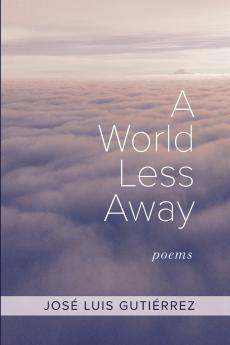 A World Less Away