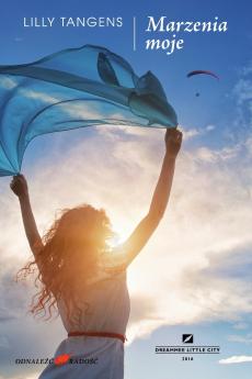 Marzenia moje