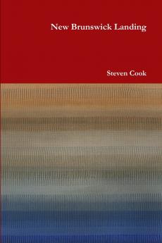 New Brunswick Landing