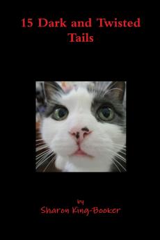 15 Dark and Twisted Tails