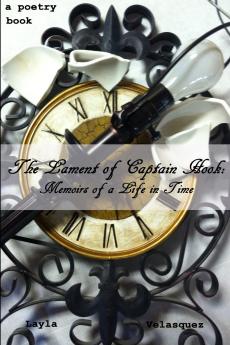 The Lament of Captain Hook