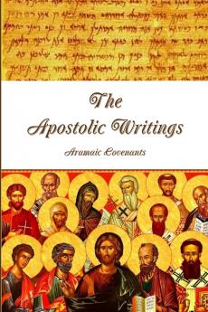 Apostolic  Writings
