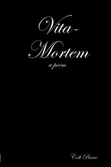 Vita-Mortem
