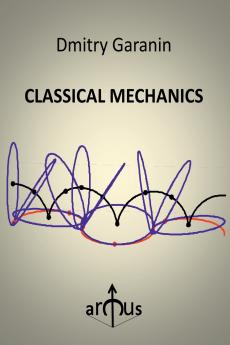 CLASSICAL MECHANICS