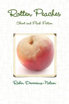 Rotten Peaches