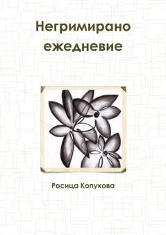 ���������������������� ������������������