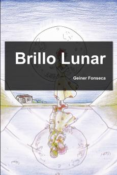 Brillo Lunar