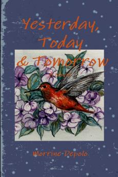 Yesterday Today & Tomorrow