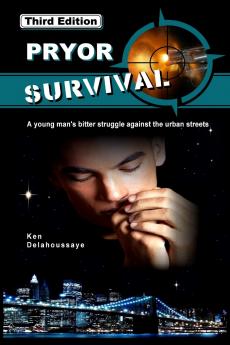 Pryor Survival Third Edition
