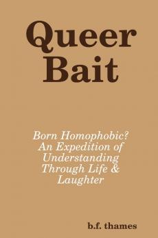 Queer Bait