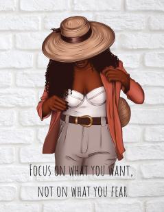 Free-write Notebook Journal