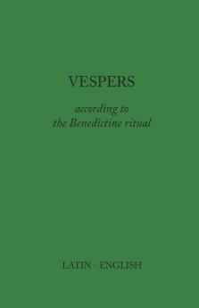 Vespers