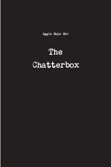 The Chatterbox