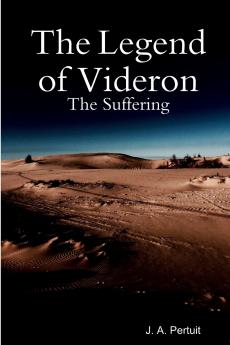 The Legend of Videron