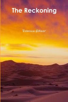 The Reckoning