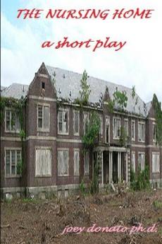 THE NURSING HOME