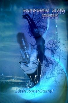 RHYTHM AND MUSE
