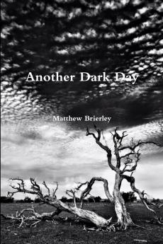 Another Dark Day