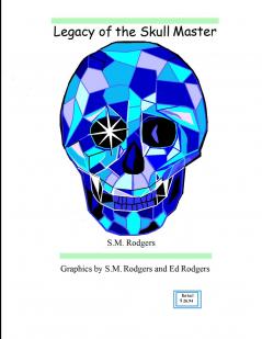 Legacy of the Skull Master