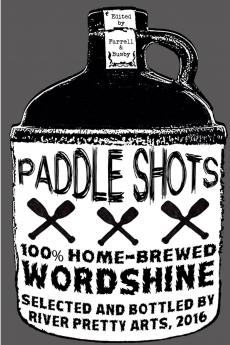 Paddle Shots