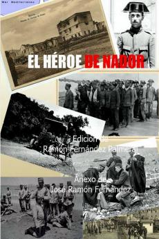 El héroe de Nador