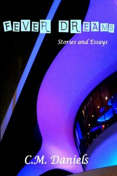 Fever Dreams