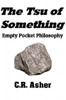 The Tsu of Something