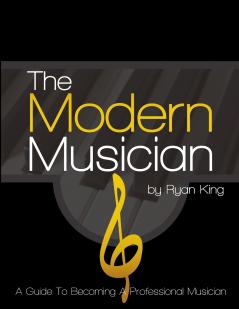 The Modern Musician