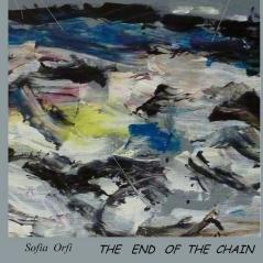 The End of the Chain