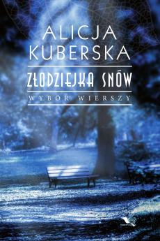 Złodziejka snów