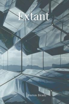 Extant