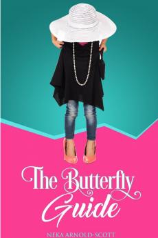 The Butterfly Guide