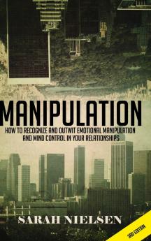 Manipulation