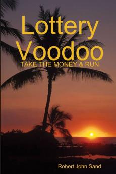 Lottery Voodoo