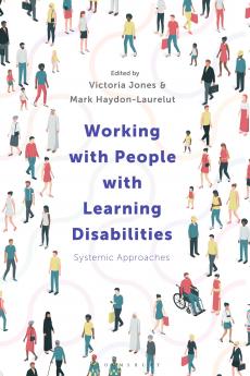Working with People with Learning Disabilities