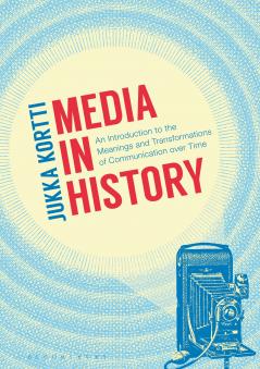 Media in History