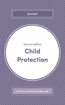 Child Protection