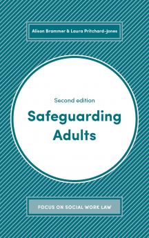 Safeguarding Adults