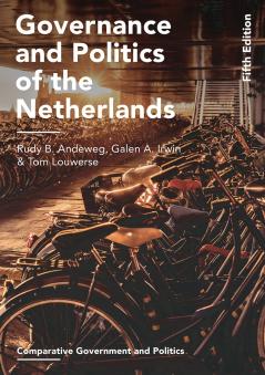 Governance and Politics of the Netherlands