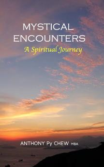 Mystical Encounters
