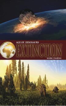 Age of Dinosaur Extinction