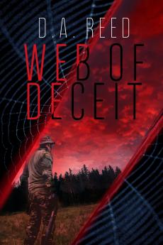 Web of Deceit
