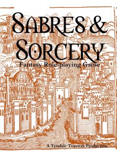 Sabres & Sorcery (full size)